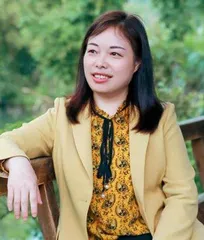 文类视角下语文学习任务设计的思考与建议