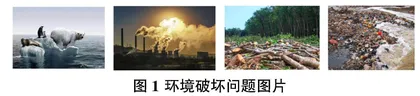 主题意义引领下初中英语群文阅读教学实践探索