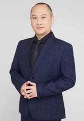 细化习作目标，促进生动表达