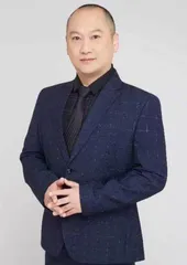 逐步落实目标,展现人物鲜明特点