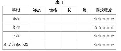 立足概念建构，培养思维能力