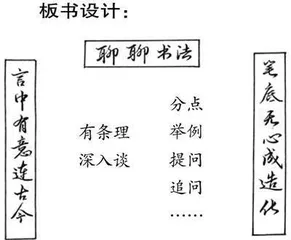 巧用课程资源，创设交际语境