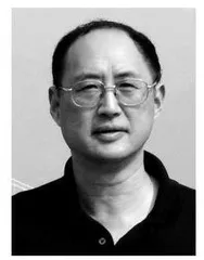 沈大安“大语文教学”的内涵理解与实施策略 