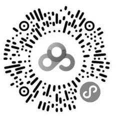 《青山处处埋忠骨》（五下）教学设计及评析