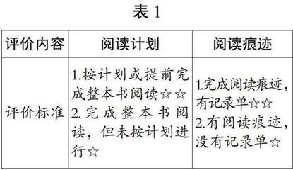 撑一支长篙，漫溯在中国民间文学的长河