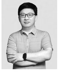 捕捉散文的“身”和“心”