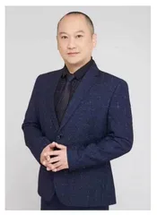 立足课堂练写，促进深度学习