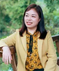 表现性评价的理解与设计