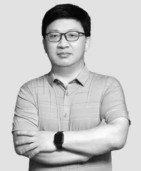 一波三折的秘密