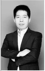 “我来编童话”（三上）习作教学及评析
