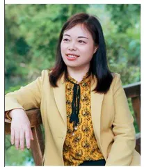 指向核心素养的语文课堂教学典型特征