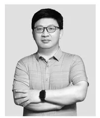 表达的顺序