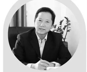 如何正确认识和利用模仿