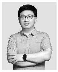 怀揣诗心，寻找诗意