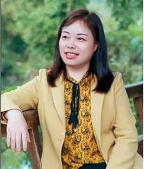 结构化设计小学语文学习任务的思考与实践