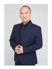三阶层支架，创编有“技”可循