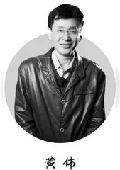 语文教学情境设计的现状审思与完善建议