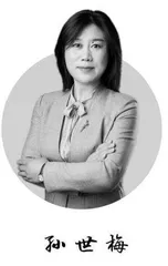 以“情”入“境”“，情“”境”相生