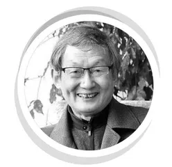 《司马光》课文欣赏与教学创意