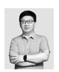 语言里的趣味 