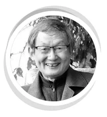 《盘古开天地》课文欣赏与教学创意 