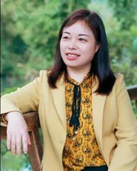 核心素养导向的教学目标编写