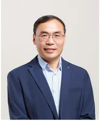 得一律：发现伟大的事物
