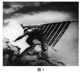 “语言文字积累与梳理”学习任务群评价特点与实施策略