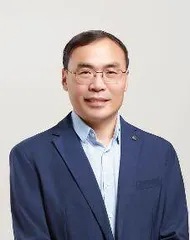 还原律：复活语言的生命