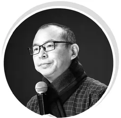 让学生的写作学习具有“整体感”