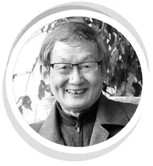 《慈母情深》课文欣赏与教学创意