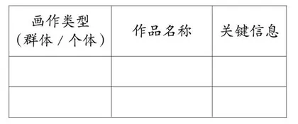 链接资源，任务驱动，落实要素