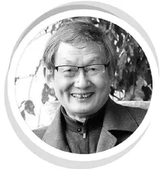 《走月亮》课文欣赏与教学创意