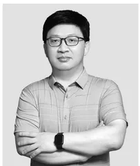 语言的繁与简