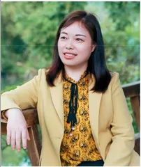 语文核心素养导向下的教学内容重构