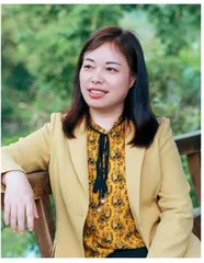 “语文学习任务群”概念解析