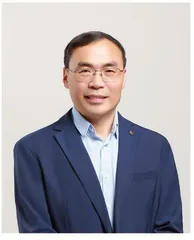 变构律：释放创造的活力