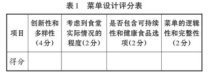 现象教学法：解锁学科关键能力的秘密