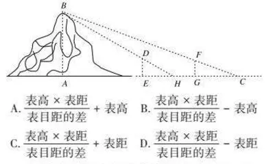 智学课堂模式下的高中英语项目式教学