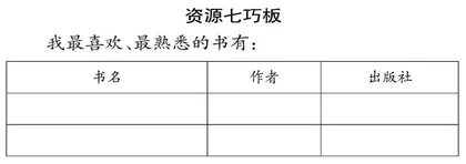 立足需求,让推荐深入人心