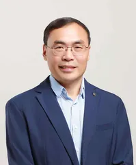 联结律:建立深层的联系