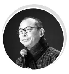 让学生的写作素养呈现“经验感”