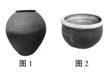 初学文言，有滋有味