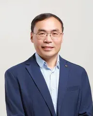 审美律：追求自由的境地