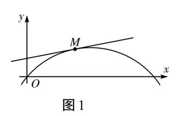 论学科育人的五个维度