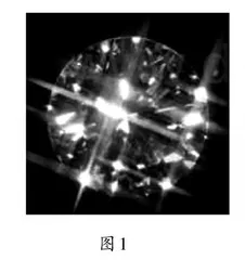 探寻化学之美 感受化学魅力