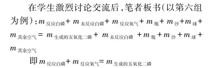 促生成 更精彩