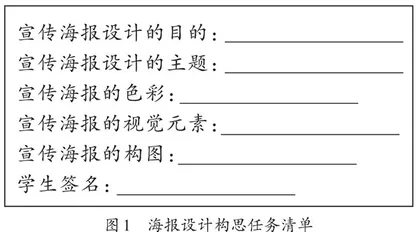 将时事热点融入中职动漫造型课程的探讨