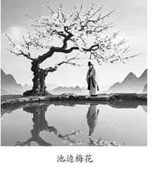 以新破难，趣且有效