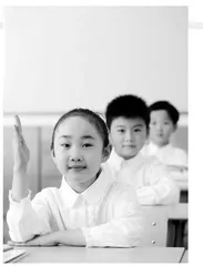 小学语文教学中语言文字的积累与梳理 